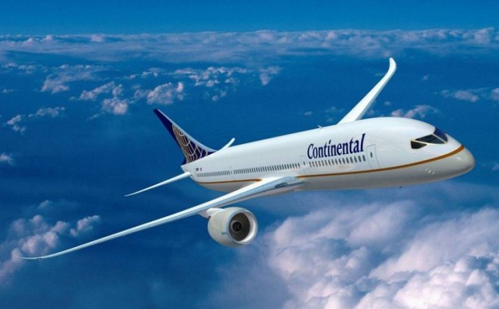 栖霞到法国机场航空货运_栖霞到法国航空快递加急件